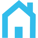 BlueVastgoedzorg logo