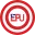 Study Association EPU logo