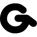 enerGQ logo