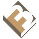Boekfunding logo