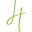 Stadspaviljoen Het Hofhuys logo
