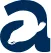 A Seal Stellendam zeehondenopvang en bezoekerscentrum logo