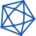 Stichting Robijn logo