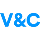 VES Uitzendbureau logo
