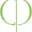 Parket Onderhoud Centrum logo