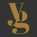 Your Gin logo