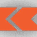 Koolmees Metal Group B.V. logo