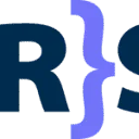 IRS E-Discovery Services logo