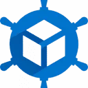 FLEXBOX CREWING logo