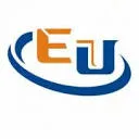 EUsource BV logo