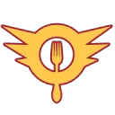 Van Vonderen catering AND verhuur logo