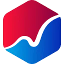 Exsell logo