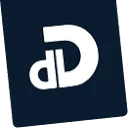 Dogan Print B.V. logo