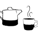 AANGENAAM Vergaderen logo