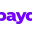 Payq Incasso logo