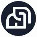 Steegh Performance logo
