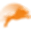 Booster Oil logo