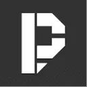 Polderevents logo