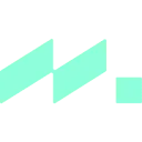Motus People logo
