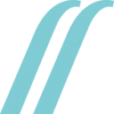 Trafficon Adviesgroep doelgroepenvervoer logo