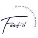 Feed-it logo