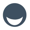 Tandartspraktijk van der Heide logo