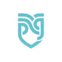Bevico logo