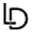 L AND D Industries B.V. logo
