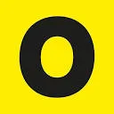 Het Ontwerpcafé logo