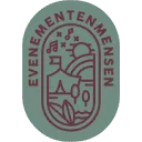 Evenementenmensen logo