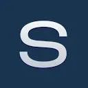 Straightline logistics B.V logo