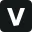Valsplat logo