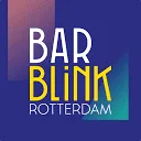 Bar Blink logo