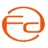 FD Special Vehicles B.V. logo
