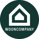 WoonCompany logo