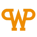 WP Haton B.V. logo