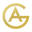 AGtronica logo