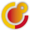 BroilerNet logo
