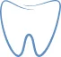 Hoeksma Dental Art logo