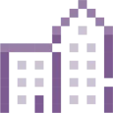 Hameeteman Makelaardij logo