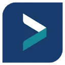 Koop in Spanje logo