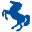 Marshall Security Services B.V. logo