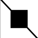 Roossien logo