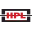 Hurkmans Plaatwerk BV logo