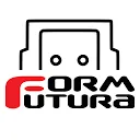 FormFutura logo