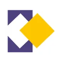 Match Makelaars logo