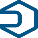 Van Dinther BV logo