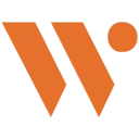 weACT logo