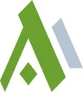 Van Antwerpen Accountancy logo