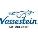 Autobedrijf J Vossestein B.V. logo